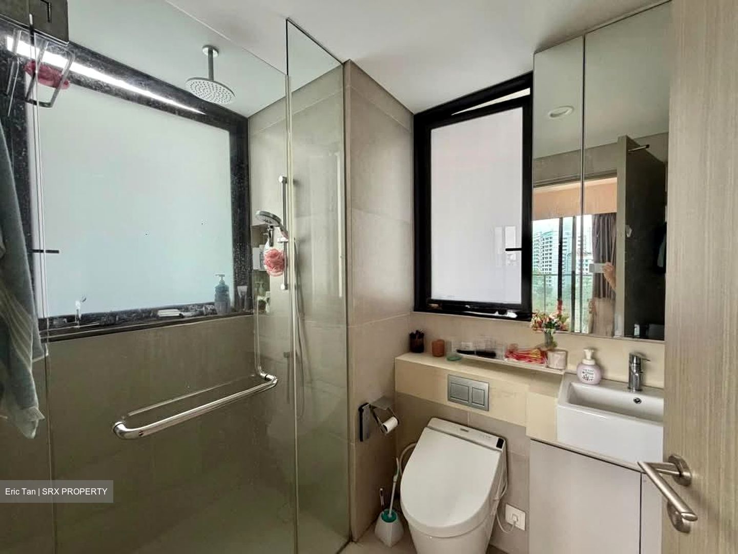 The Woodleigh Residences (D13), Apartment #605850431